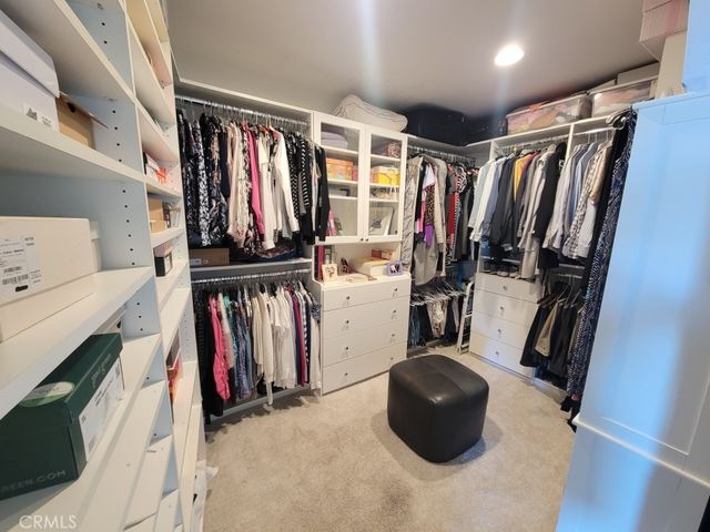 32182 Sea Island Drive, Dana Point, CA 92629