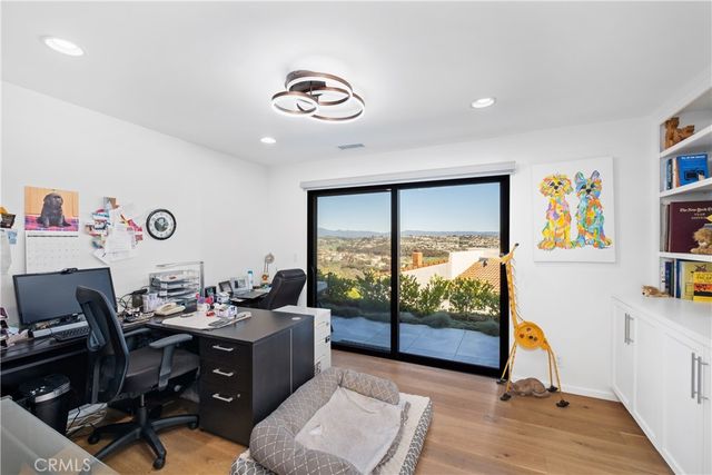 32182 Sea Island Drive, Dana Point, CA 92629