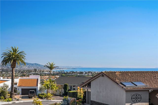 32182 Sea Island Drive, Dana Point, CA 92629