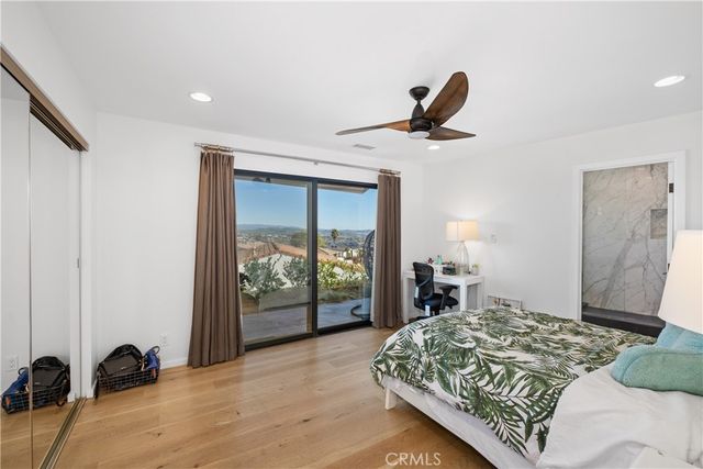 32182 Sea Island Drive, Dana Point, CA 92629