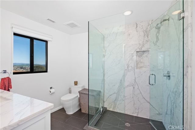 32182 Sea Island Drive, Dana Point, CA 92629