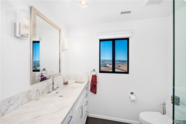 32182 Sea Island Drive, Dana Point, CA 92629