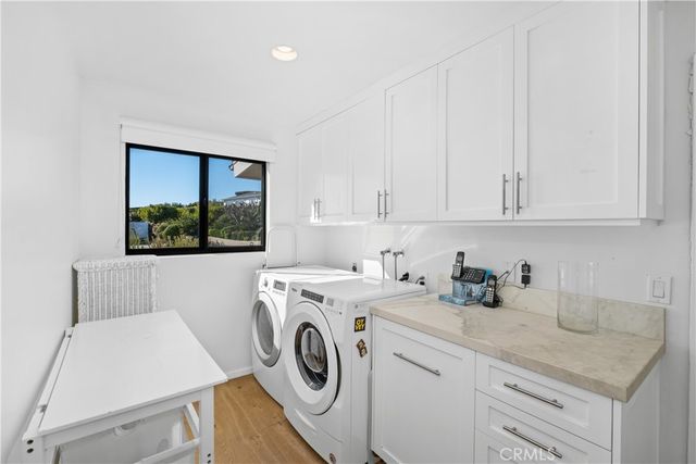 32182 Sea Island Drive, Dana Point, CA 92629