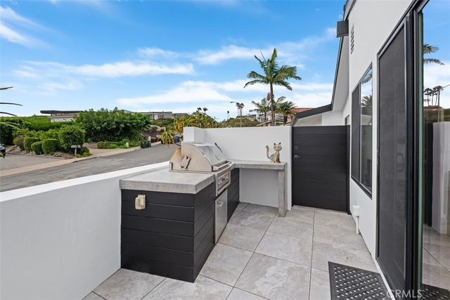 32182 Sea Island Drive, Dana Point, CA 92629