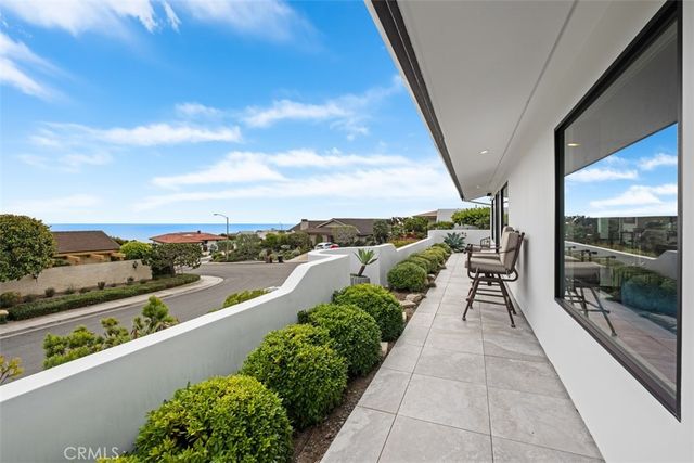 32182 Sea Island Drive, Dana Point, CA 92629