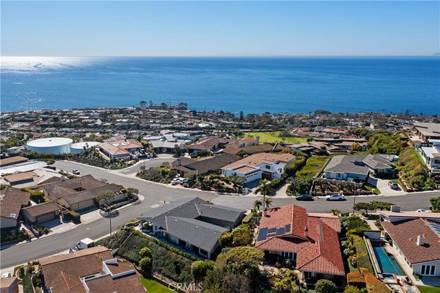 32182 Sea Island Drive, Dana Point, CA 92629