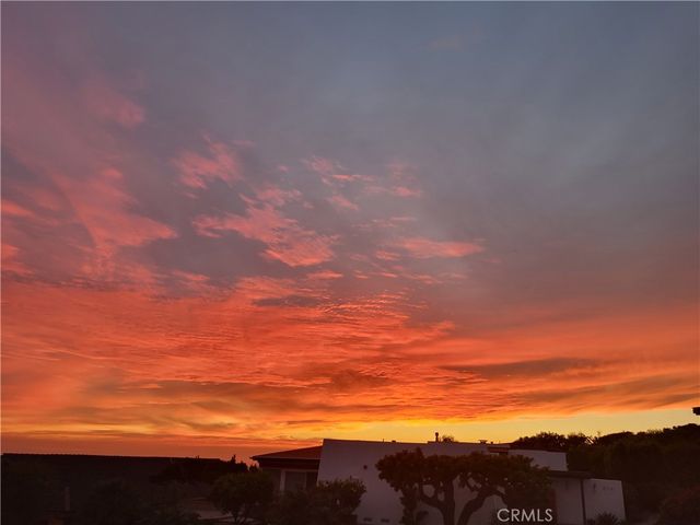 32182 Sea Island Drive, Dana Point, CA 92629