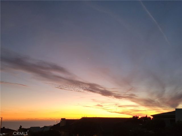 32182 Sea Island Drive, Dana Point, CA 92629