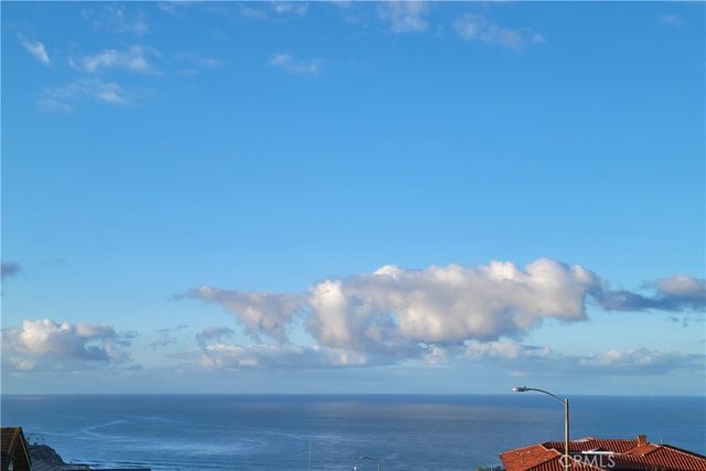 32182 Sea Island Drive, Dana Point, CA 92629