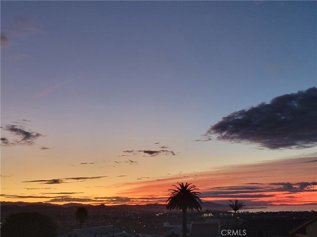 32182 Sea Island Drive, Dana Point, CA 92629