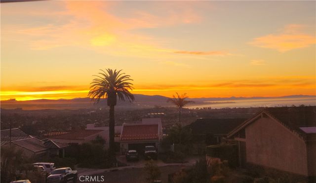 32182 Sea Island Drive, Dana Point, CA 92629