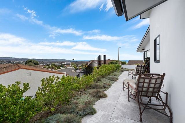 32182 Sea Island Drive, Dana Point, CA 92629