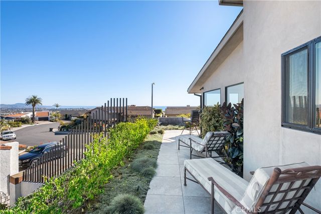 32182 Sea Island Drive, Dana Point, CA 92629