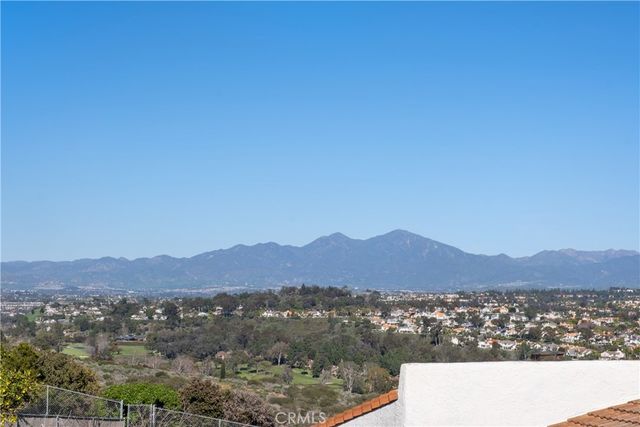 32182 Sea Island Drive, Dana Point, CA 92629