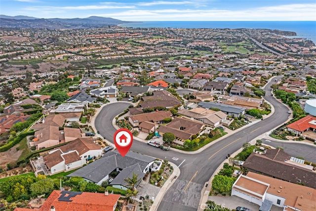 32182 Sea Island Drive, Dana Point, CA 92629