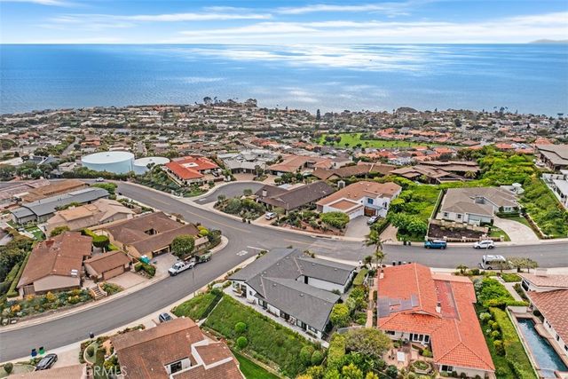 32182 Sea Island Drive, Dana Point, CA 92629