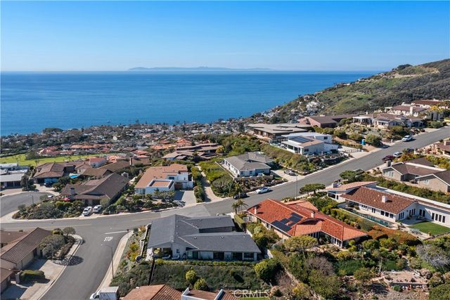 32182 Sea Island Drive, Dana Point, CA 92629