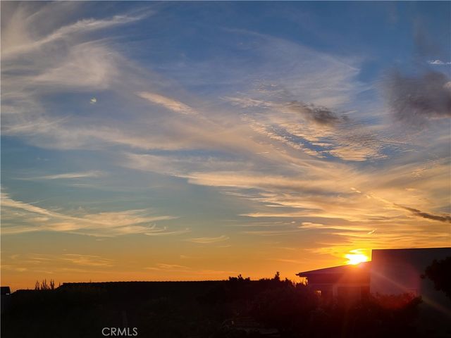 32182 Sea Island Drive, Dana Point, CA 92629