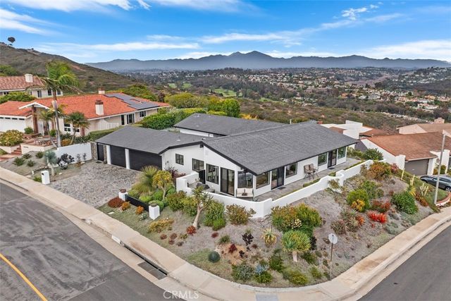 32182 Sea Island Drive, Dana Point, CA 92629