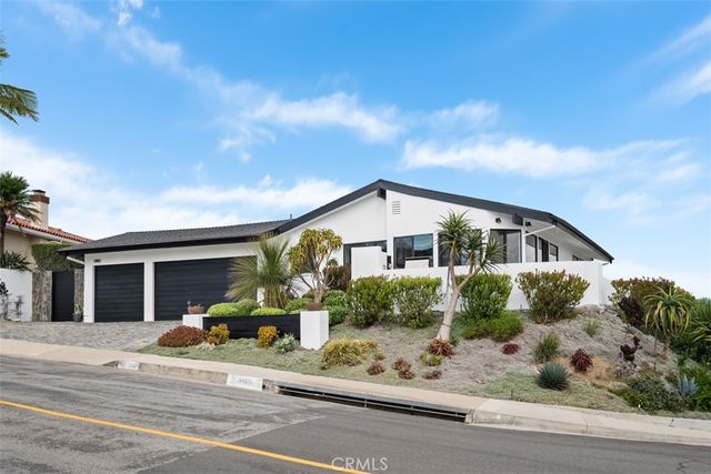 32182 Sea Island Drive, Dana Point, CA 92629