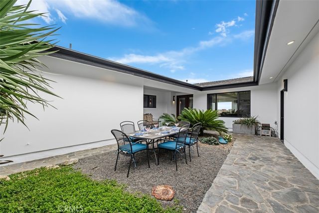 32182 Sea Island Drive, Dana Point, CA 92629