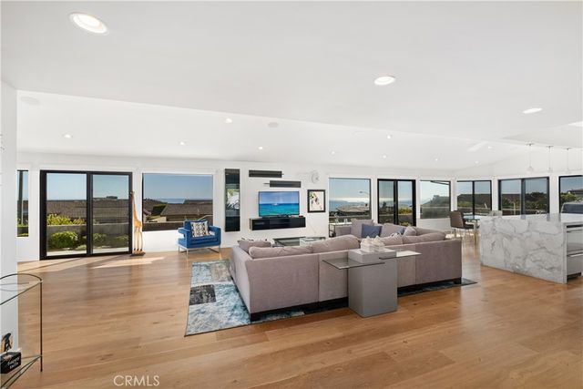 32182 Sea Island Drive, Dana Point, CA 92629