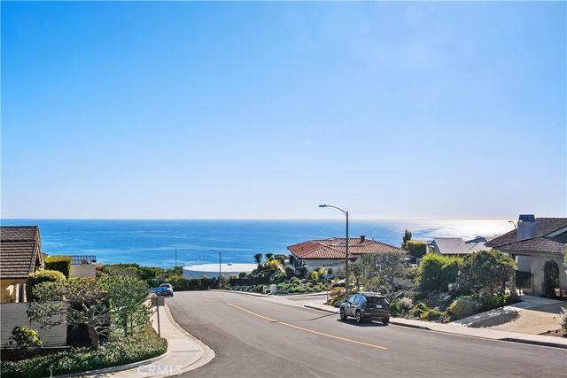 32182 Sea Island Drive, Dana Point, CA 92629