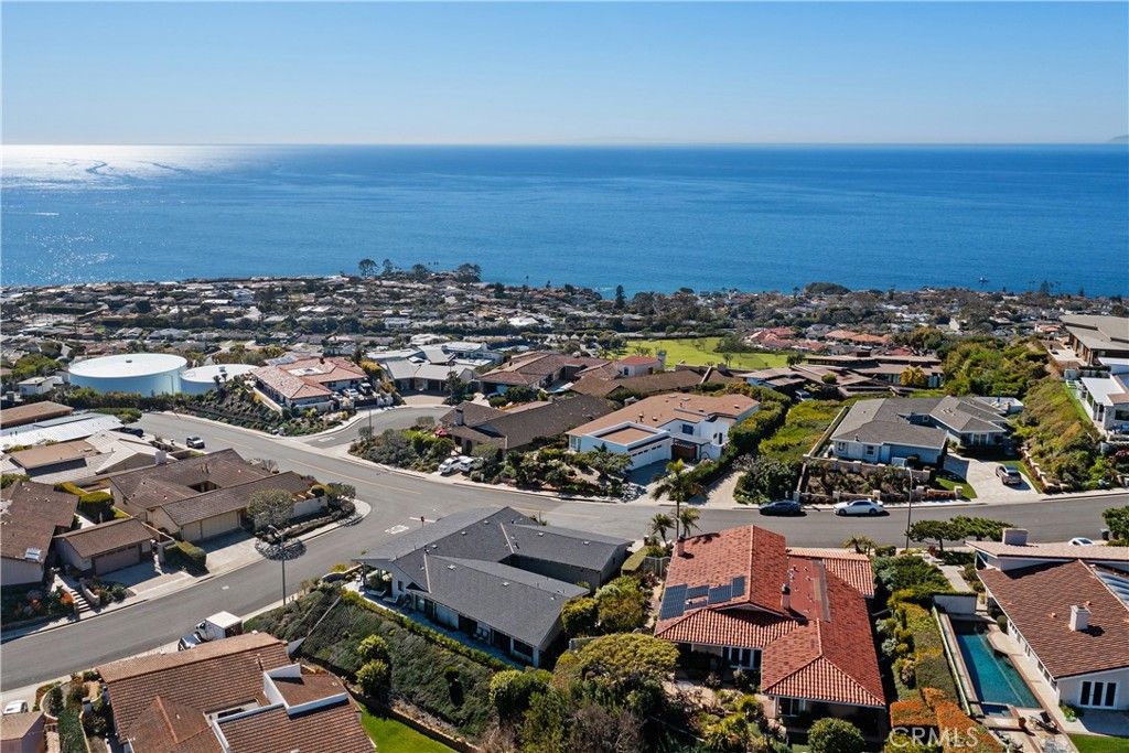 32182 Sea Island Drive, Dana Point, CA 92629