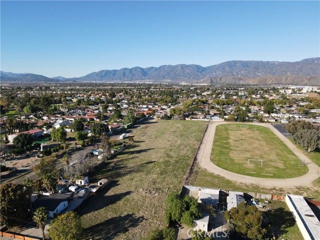 0 Baseline, San Bernardino, CA 92411