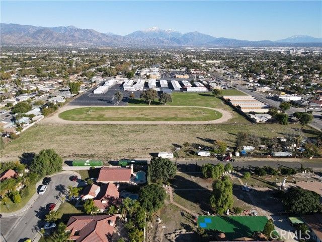 0 Baseline, San Bernardino, CA 92411