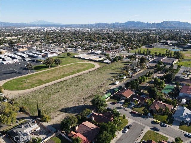 0 Baseline, San Bernardino, CA 92411