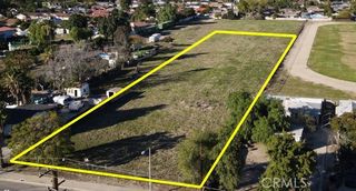 0 Baseline, San Bernardino, CA 92411