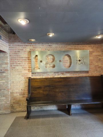 1910 S Indiana Avenue 614, Chicago, IL 60616