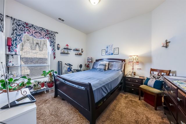 9652 Calaveras Road, Fort Worth, TX 76177
