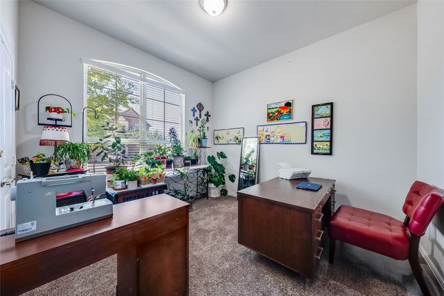9652 Calaveras Road, Fort Worth, TX 76177