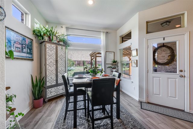 9652 Calaveras Road, Fort Worth, TX 76177