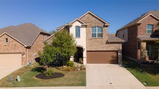 9652 Calaveras Road, Fort Worth, TX 76177