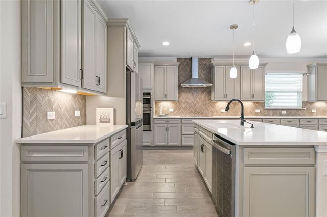 13 LAS BRISAS WAY, Palm Coast, FL 32137