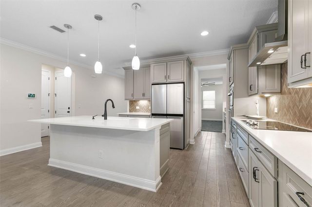 13 LAS BRISAS WAY, Palm Coast, FL 32137