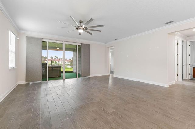 13 LAS BRISAS WAY, Palm Coast, FL 32137