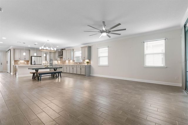 13 LAS BRISAS WAY, Palm Coast, FL 32137