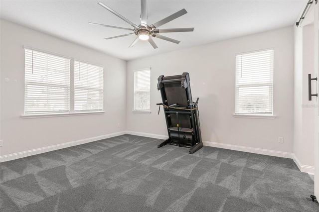 13 LAS BRISAS WAY, Palm Coast, FL 32137