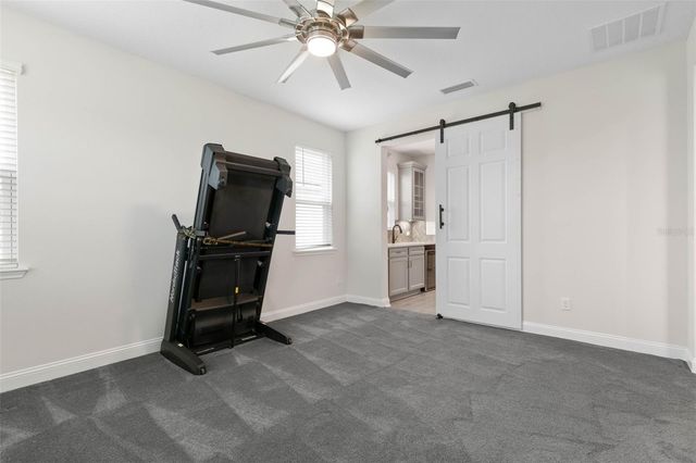 13 LAS BRISAS WAY, Palm Coast, FL 32137