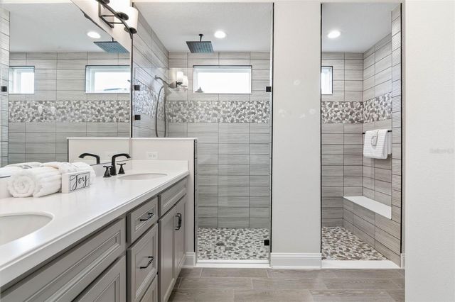 13 LAS BRISAS WAY, Palm Coast, FL 32137