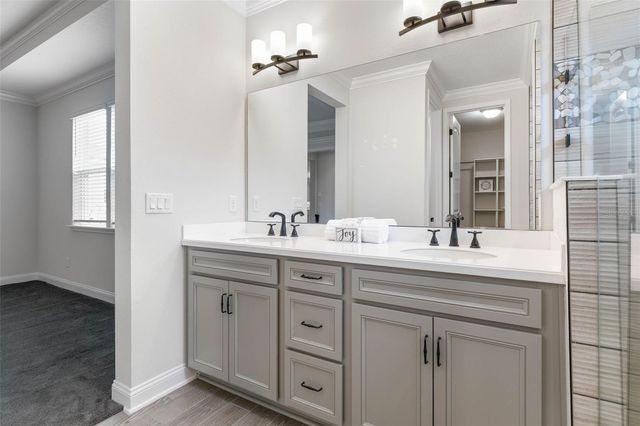 13 LAS BRISAS WAY, Palm Coast, FL 32137