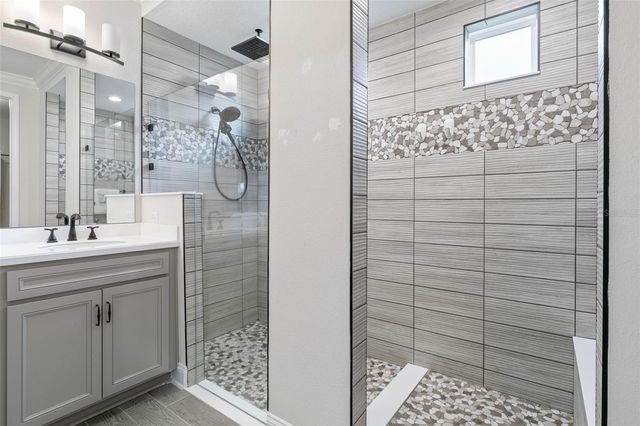 13 LAS BRISAS WAY, Palm Coast, FL 32137