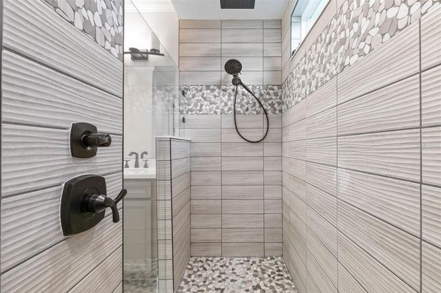 13 LAS BRISAS WAY, Palm Coast, FL 32137