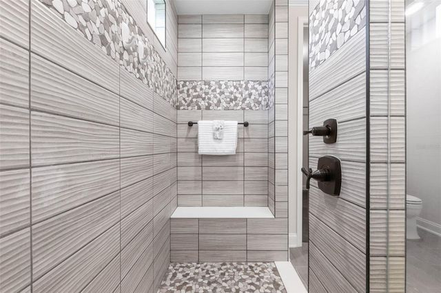 13 LAS BRISAS WAY, Palm Coast, FL 32137