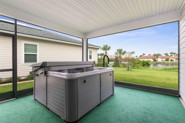 13 LAS BRISAS WAY, Palm Coast, FL 32137