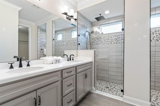 13 LAS BRISAS WAY, Palm Coast, FL 32137